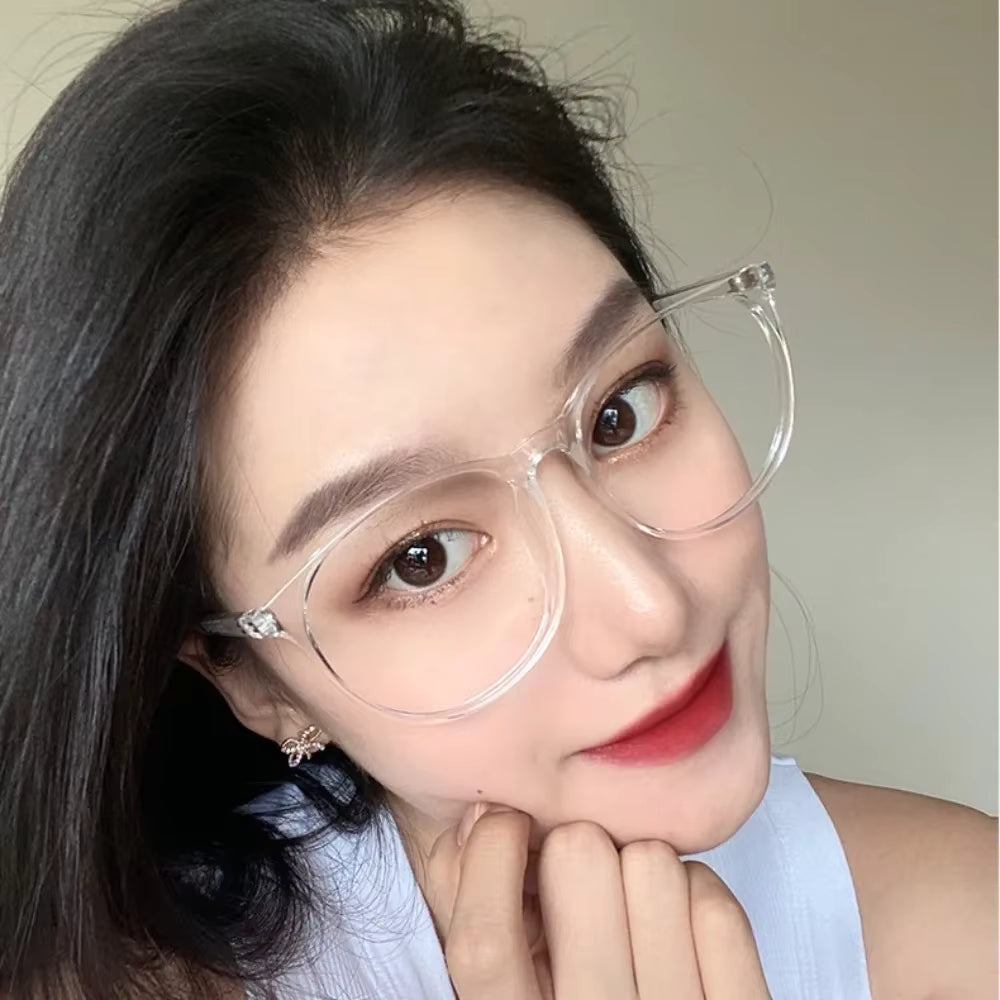 BlueEase Anti-Blue Light Glasses