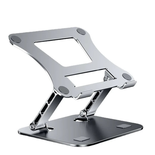 Adjustable Laptop & Tablet Stand up to 17 Inch